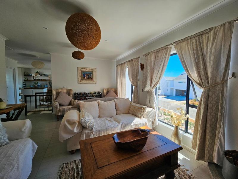 3 Bedroom Property for Sale in Shelley Point Western Cape